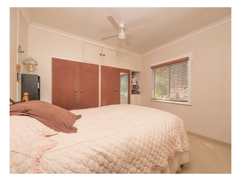 15 Moffatt Road, Armidale NSW 2350