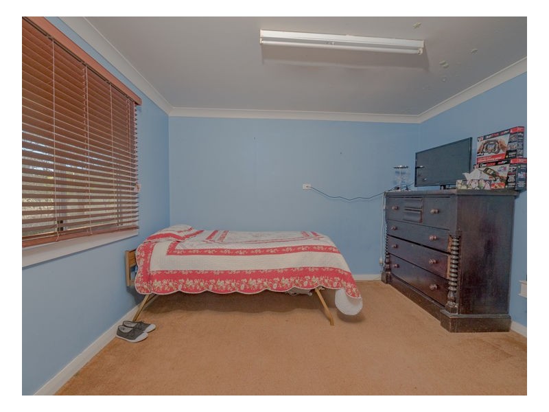 15 Moffatt Road, Armidale NSW 2350