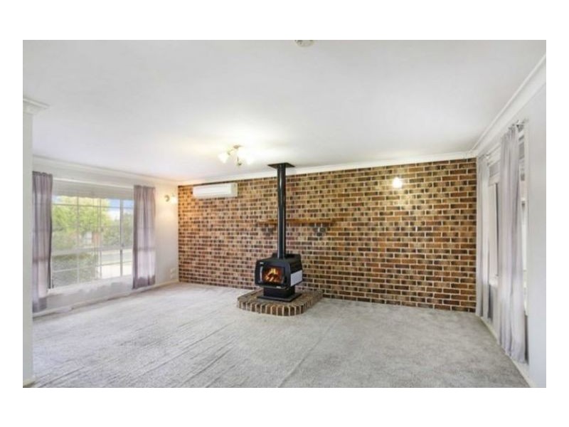 4 Evangalene Crescent, Armidale NSW 2350