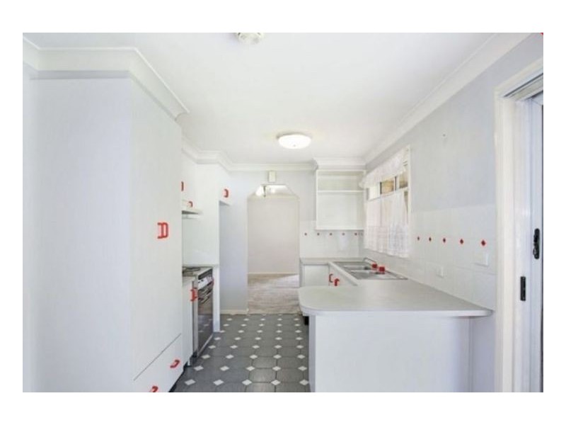 4 Evangalene Crescent, Armidale NSW 2350