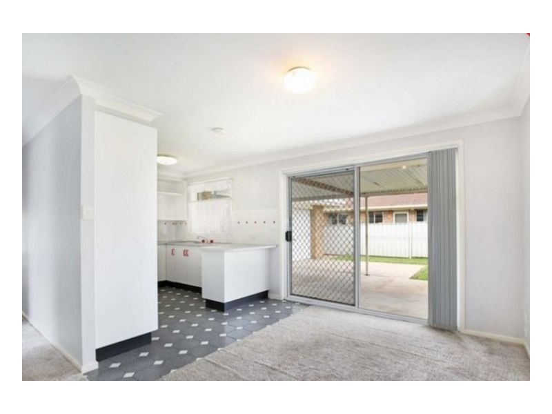 4 Evangalene Crescent, Armidale NSW 2350