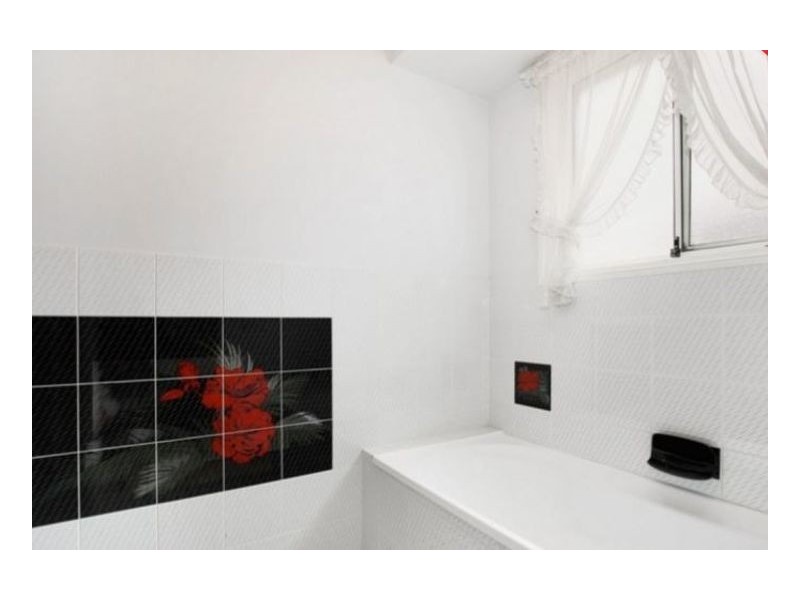 4 Evangalene Crescent, Armidale NSW 2350