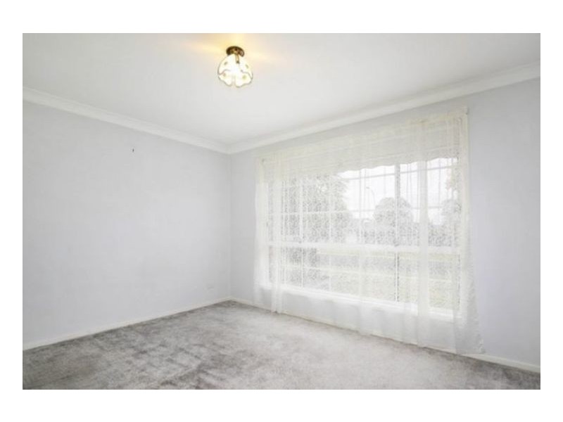 4 Evangalene Crescent, Armidale NSW 2350