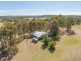 1239 Bundarra Road, Armidale NSW 2350