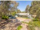 1239 Bundarra Road, Armidale NSW 2350