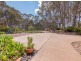1239 Bundarra Road, Armidale NSW 2350