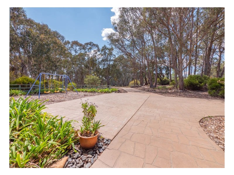 1239 Bundarra Road, Armidale NSW 2350