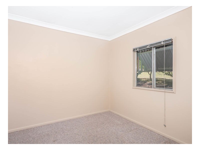 1239 Bundarra Road, Armidale NSW 2350