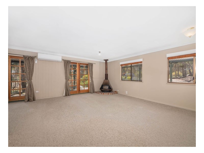 1239 Bundarra Road, Armidale NSW 2350