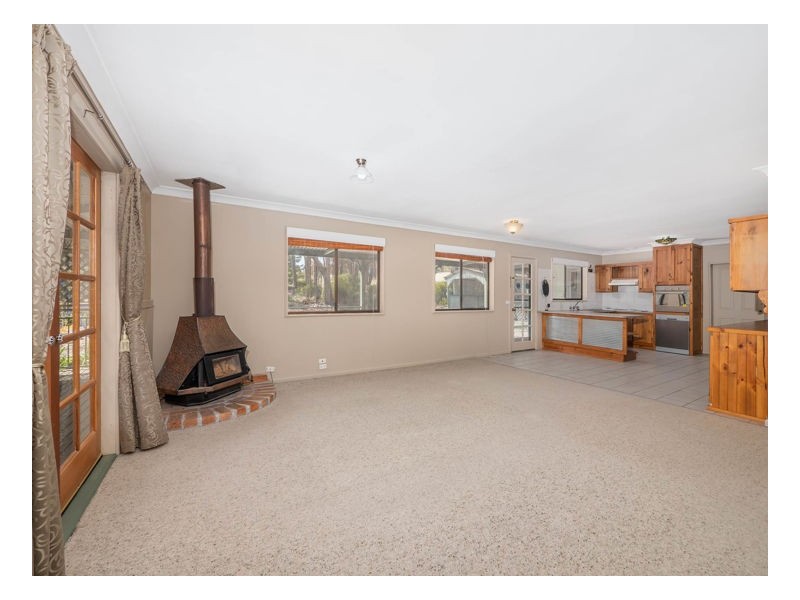 1239 Bundarra Road, Armidale NSW 2350