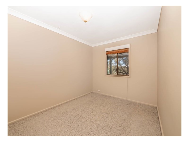 1239 Bundarra Road, Armidale NSW 2350