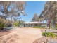 1239 Bundarra Road, Armidale NSW 2350