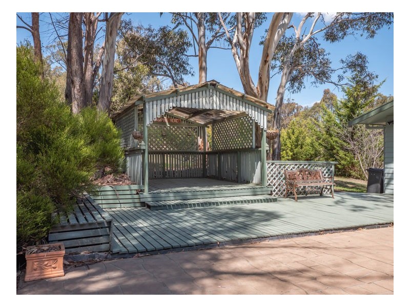 1239 Bundarra Road, Armidale NSW 2350