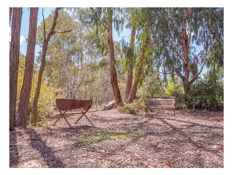 1239 Bundarra Road, Armidale NSW 2350