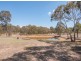 1239 Bundarra Road, Armidale NSW 2350