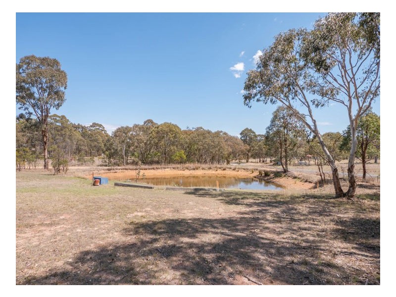 1239 Bundarra Road, Armidale NSW 2350