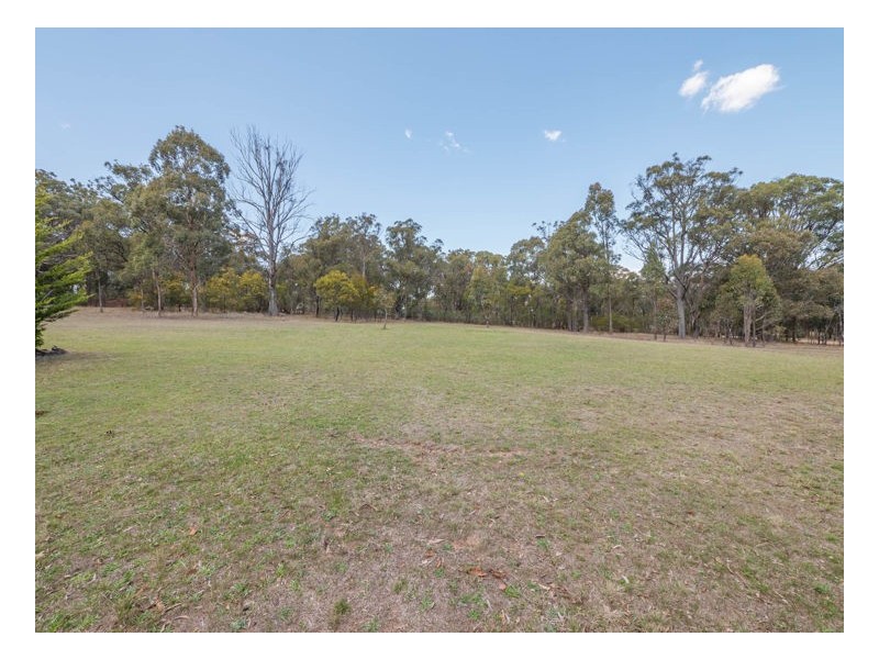1239 Bundarra Road, Armidale NSW 2350