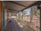 1239 Bundarra Road, Armidale NSW 2350