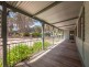 1239 Bundarra Road, Armidale NSW 2350
