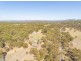 1239 Bundarra Road, Armidale NSW 2350