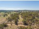 1239 Bundarra Road, Armidale NSW 2350