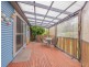 53 Marsh Street, Armidale NSW 2350