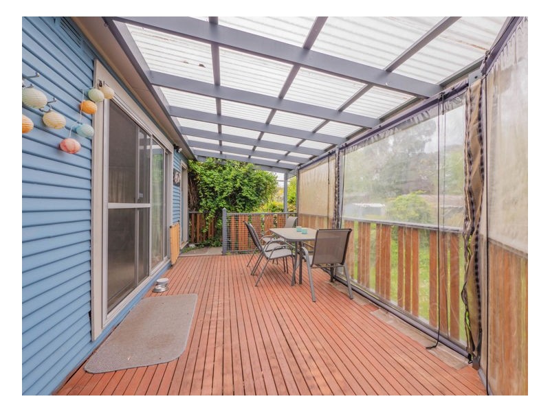 53 Marsh Street, Armidale NSW 2350