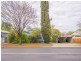 53 Marsh Street, Armidale NSW 2350