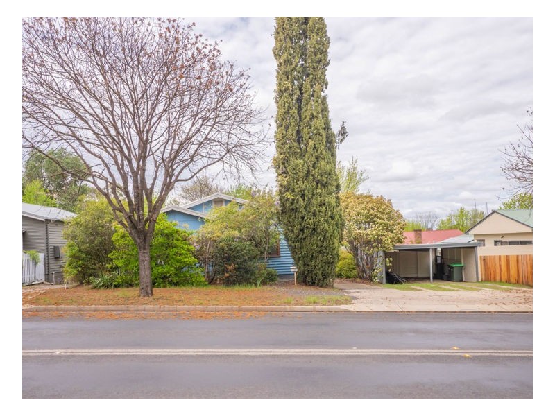 53 Marsh Street, Armidale NSW 2350