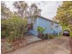 53 Marsh Street, Armidale NSW 2350