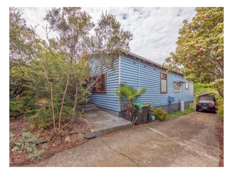 53 Marsh Street, Armidale NSW 2350