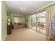 53 Marsh Street, Armidale NSW 2350