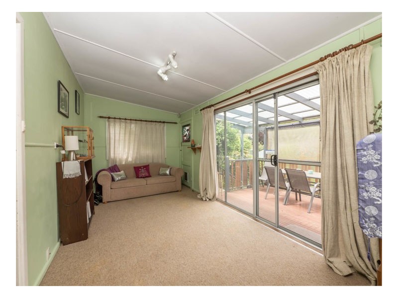 53 Marsh Street, Armidale NSW 2350