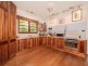 53 Marsh Street, Armidale NSW 2350