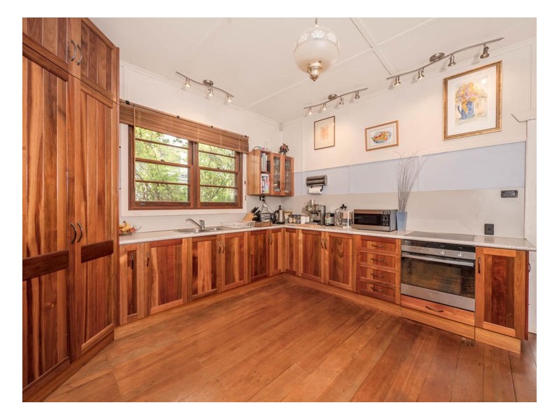 53 Marsh Street, Armidale NSW 2350