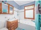 53 Marsh Street, Armidale NSW 2350