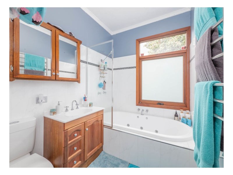 53 Marsh Street, Armidale NSW 2350