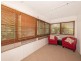 53 Marsh Street, Armidale NSW 2350