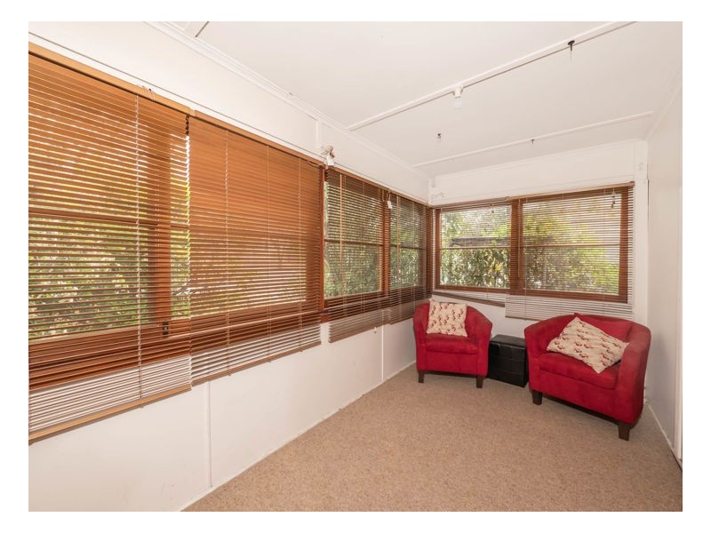 53 Marsh Street, Armidale NSW 2350