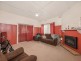 53 Marsh Street, Armidale NSW 2350