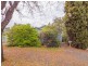 53 Marsh Street, Armidale NSW 2350