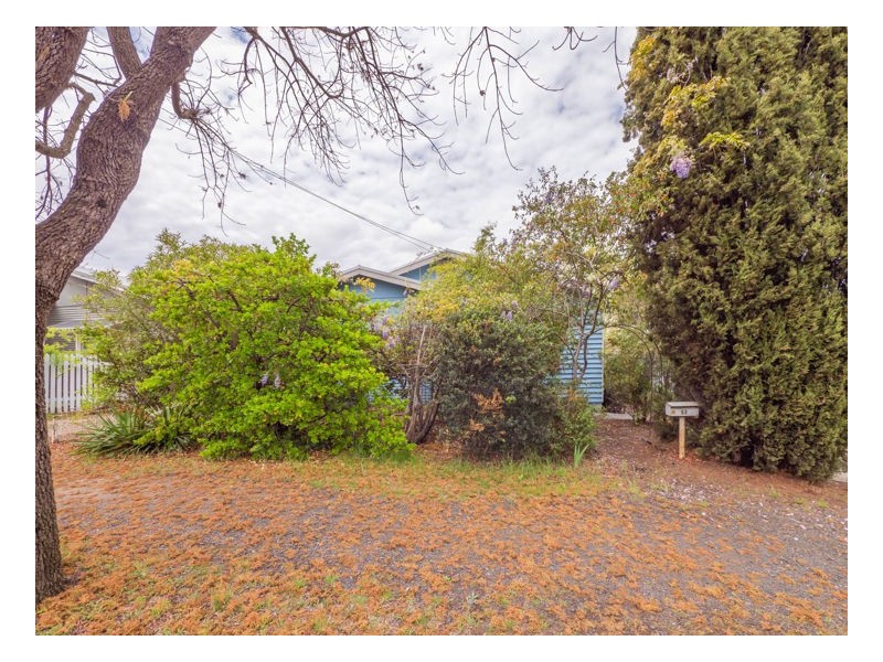 53 Marsh Street, Armidale NSW 2350