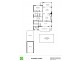 53 Marsh Street, Armidale NSW 2350 Floorplan