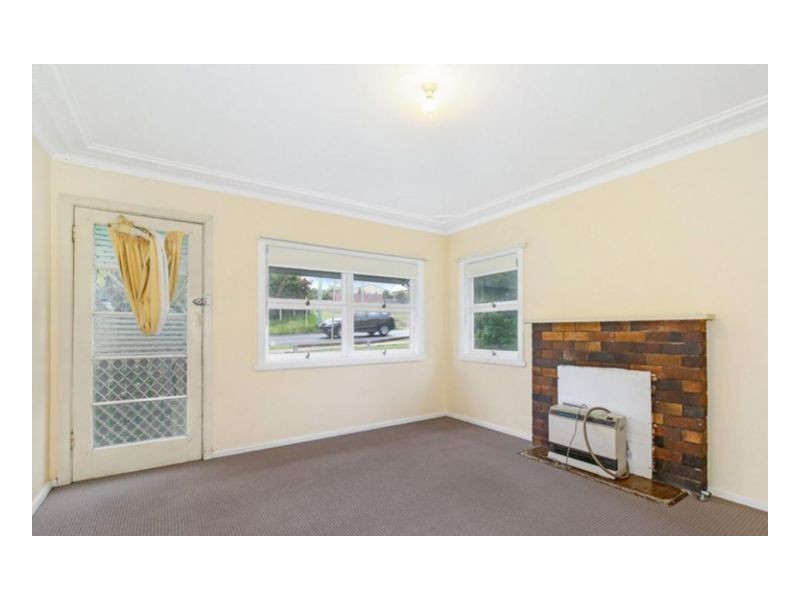 218 Erskine Street, Armidale NSW 2350