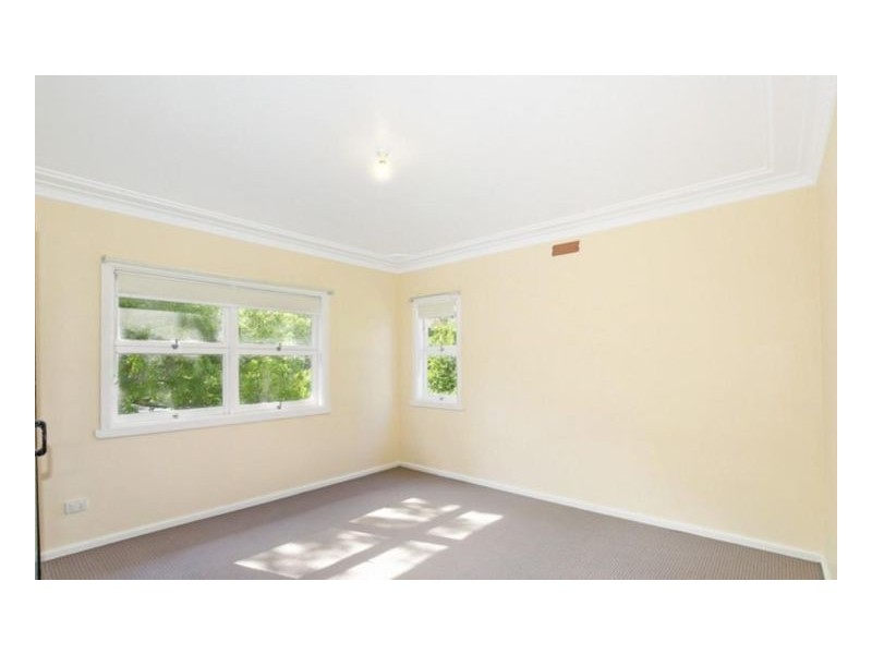 218 Erskine Street, Armidale NSW 2350