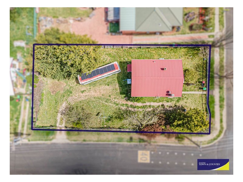 218 Erskine Street, Armidale NSW 2350