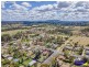 218 Erskine Street, Armidale NSW 2350