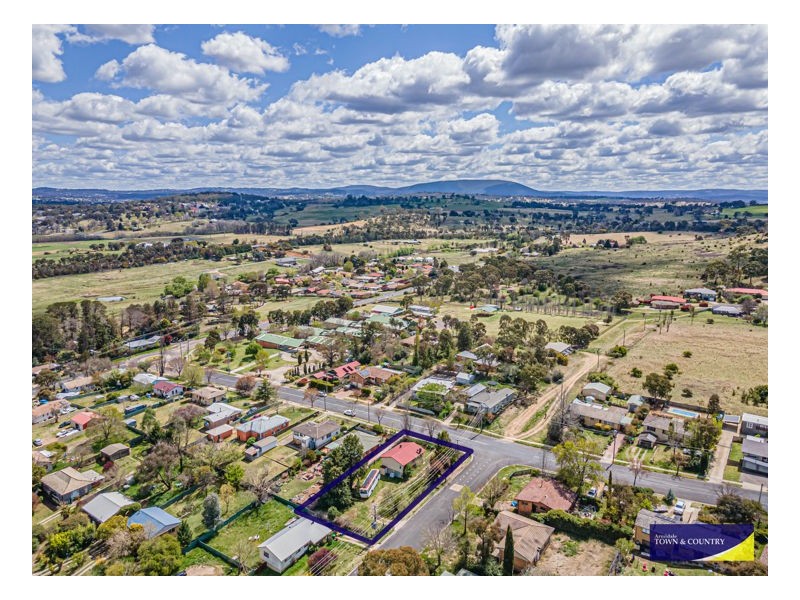 218 Erskine Street, Armidale NSW 2350