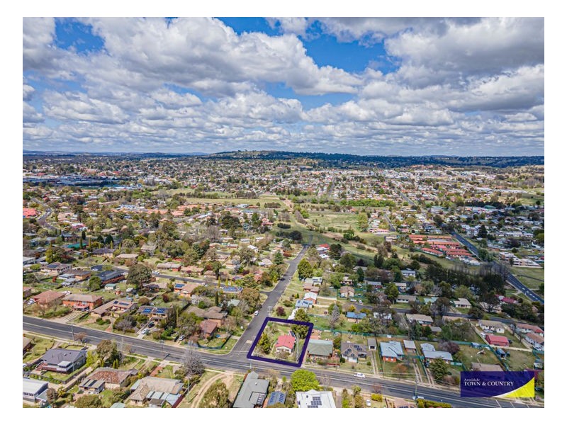 218 Erskine Street, Armidale NSW 2350