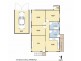 218 Erskine Street, Armidale NSW 2350 Floorplan